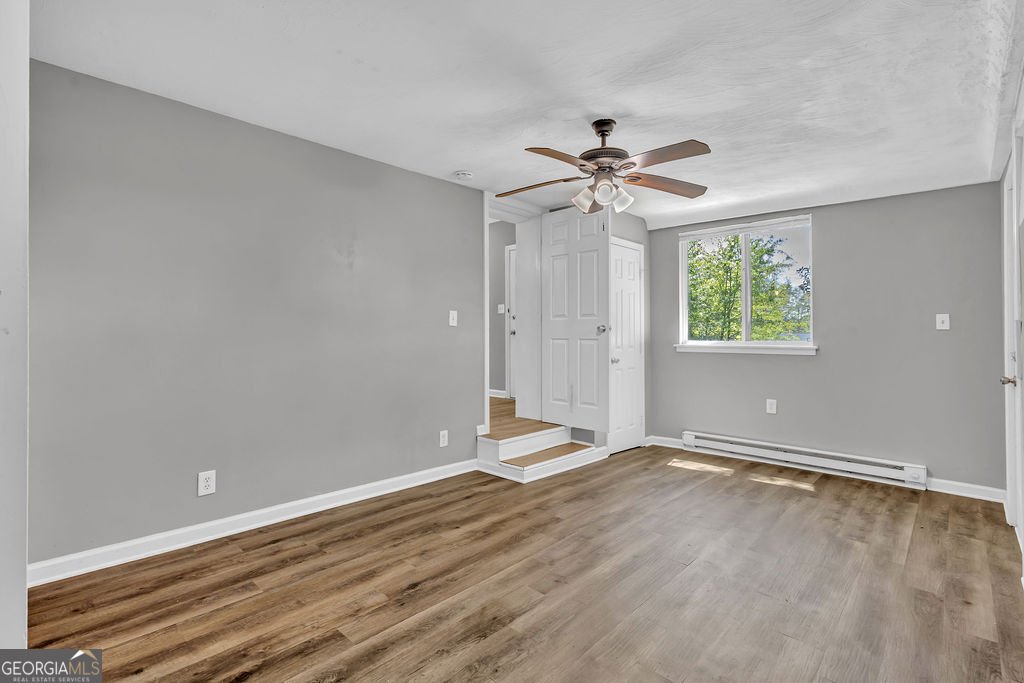 1625 Flintwood Drive Atlanta - 25