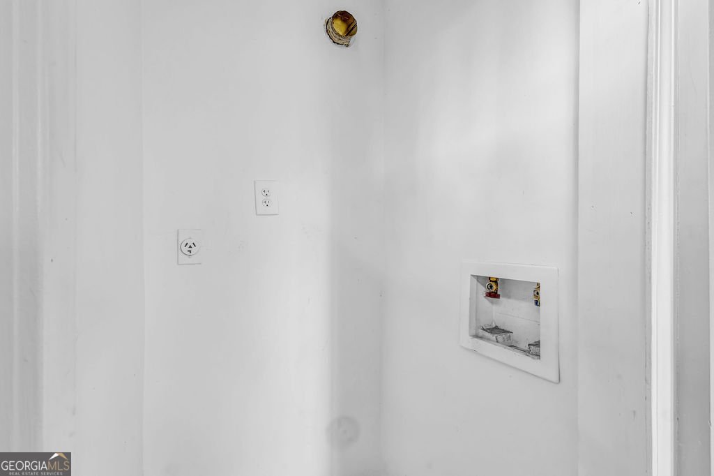 1625 Flintwood Drive Atlanta - 26