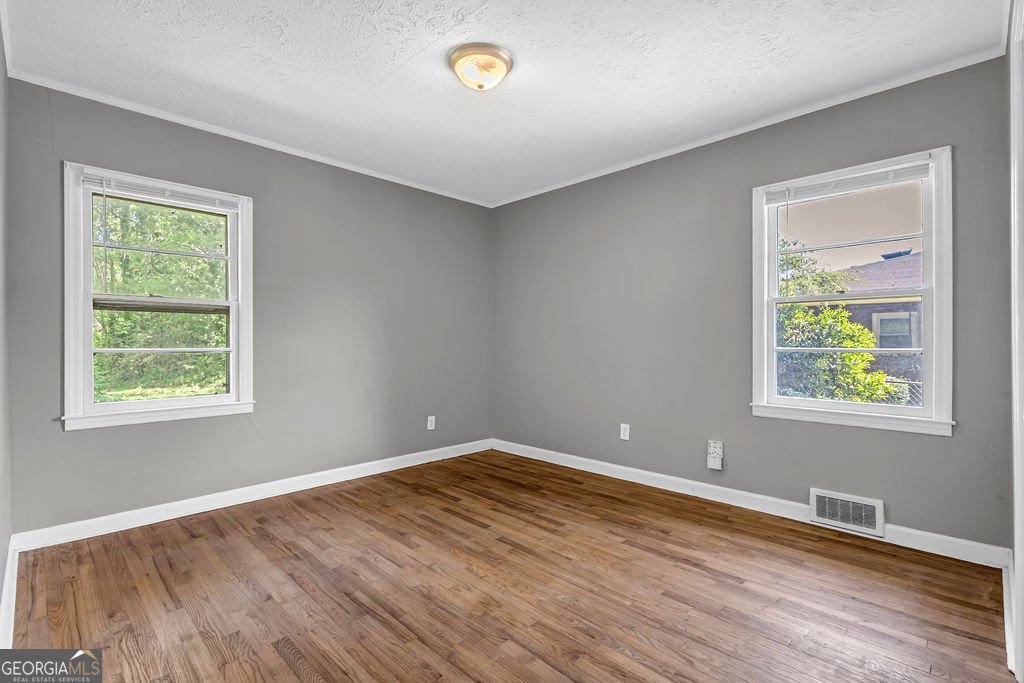 1625 Flintwood Drive Atlanta - 30