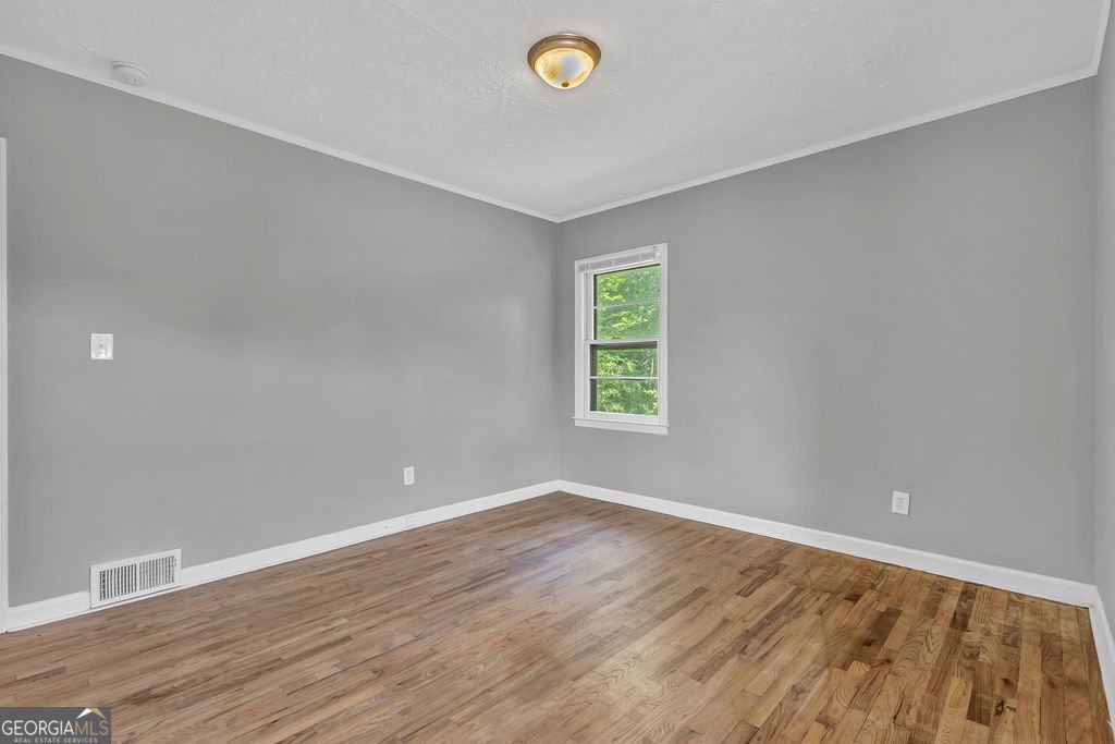 1625 Flintwood Drive Atlanta - 31
