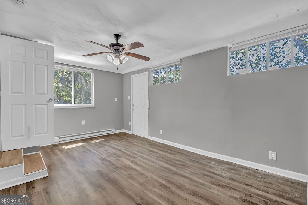 1625 Flintwood Drive Atlanta - 32