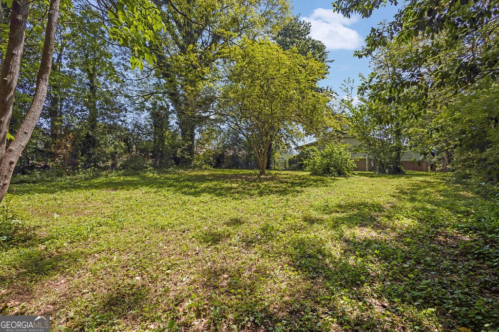1625 Flintwood Drive Atlanta - 36