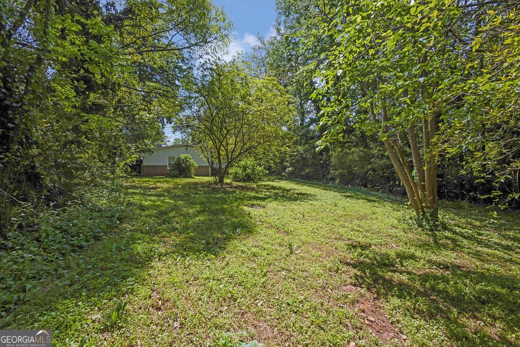 1625 Flintwood Drive Atlanta - 37
