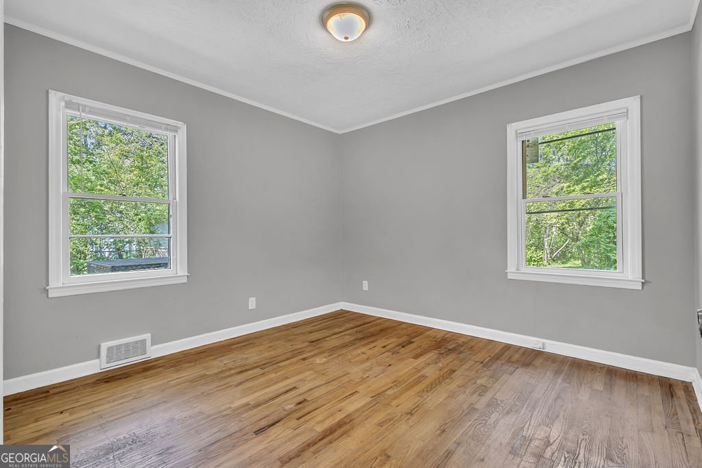 1625 Flintwood Drive Atlanta - 4