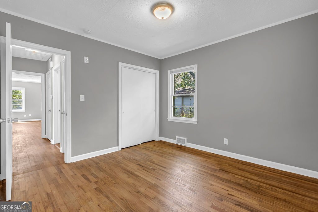 1625 Flintwood Drive Atlanta - 5