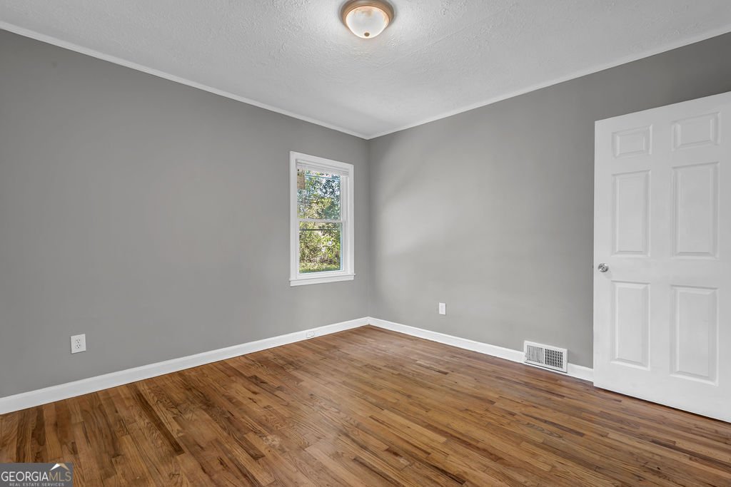 1625 Flintwood Drive Atlanta - 6