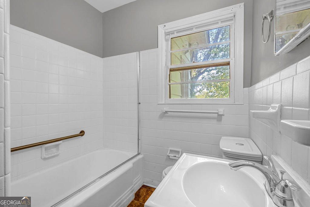 1625 Flintwood Drive Atlanta - 7