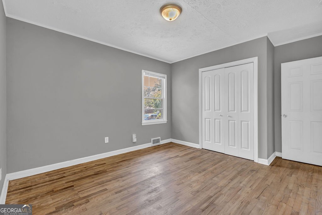 1625 Flintwood Drive Atlanta - 8