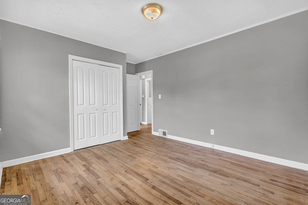 1625 Flintwood Drive Atlanta - 9
