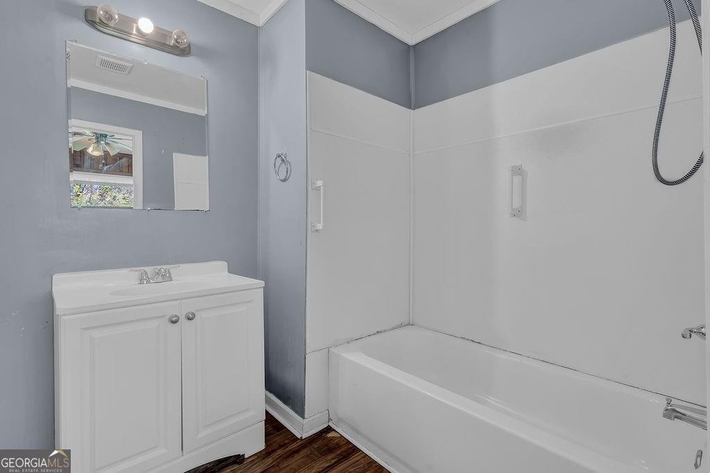 1761 Venetian Drive Atlanta - 19