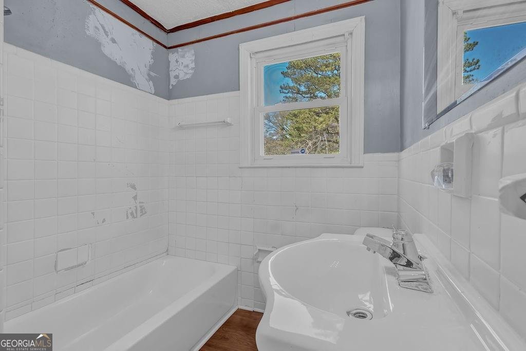 1761 Venetian Drive Atlanta - 23