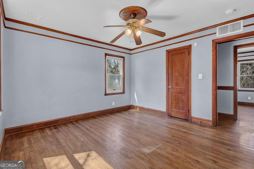 1761 Venetian Drive Atlanta - 26