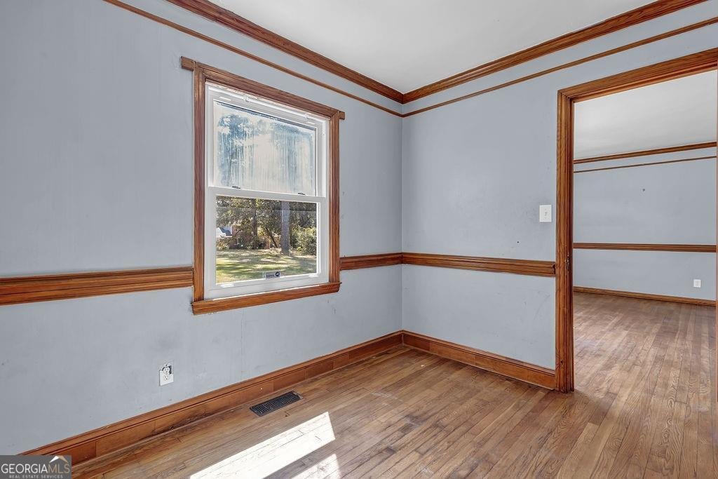 1761 Venetian Drive Atlanta - 6