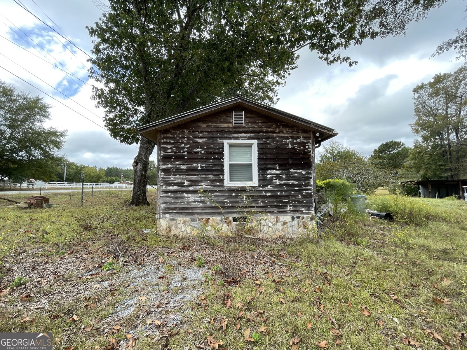 596 Ga Highway 257 Cochran - 10