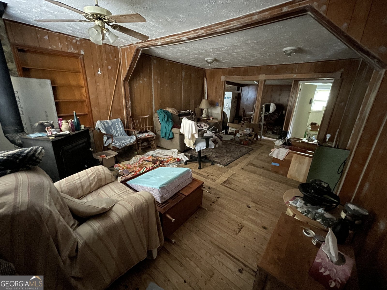 596 Ga Highway 257 Cochran - 11