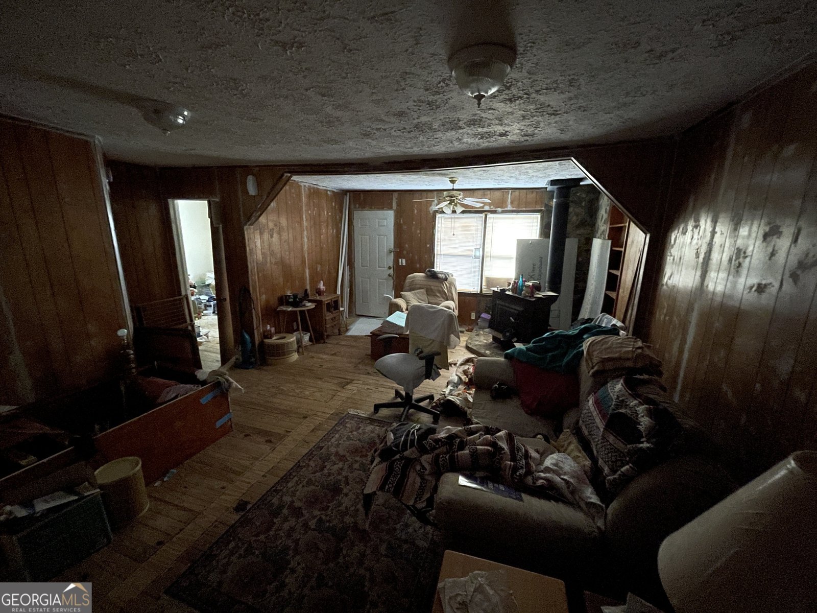 596 Ga Highway 257 Cochran - 12