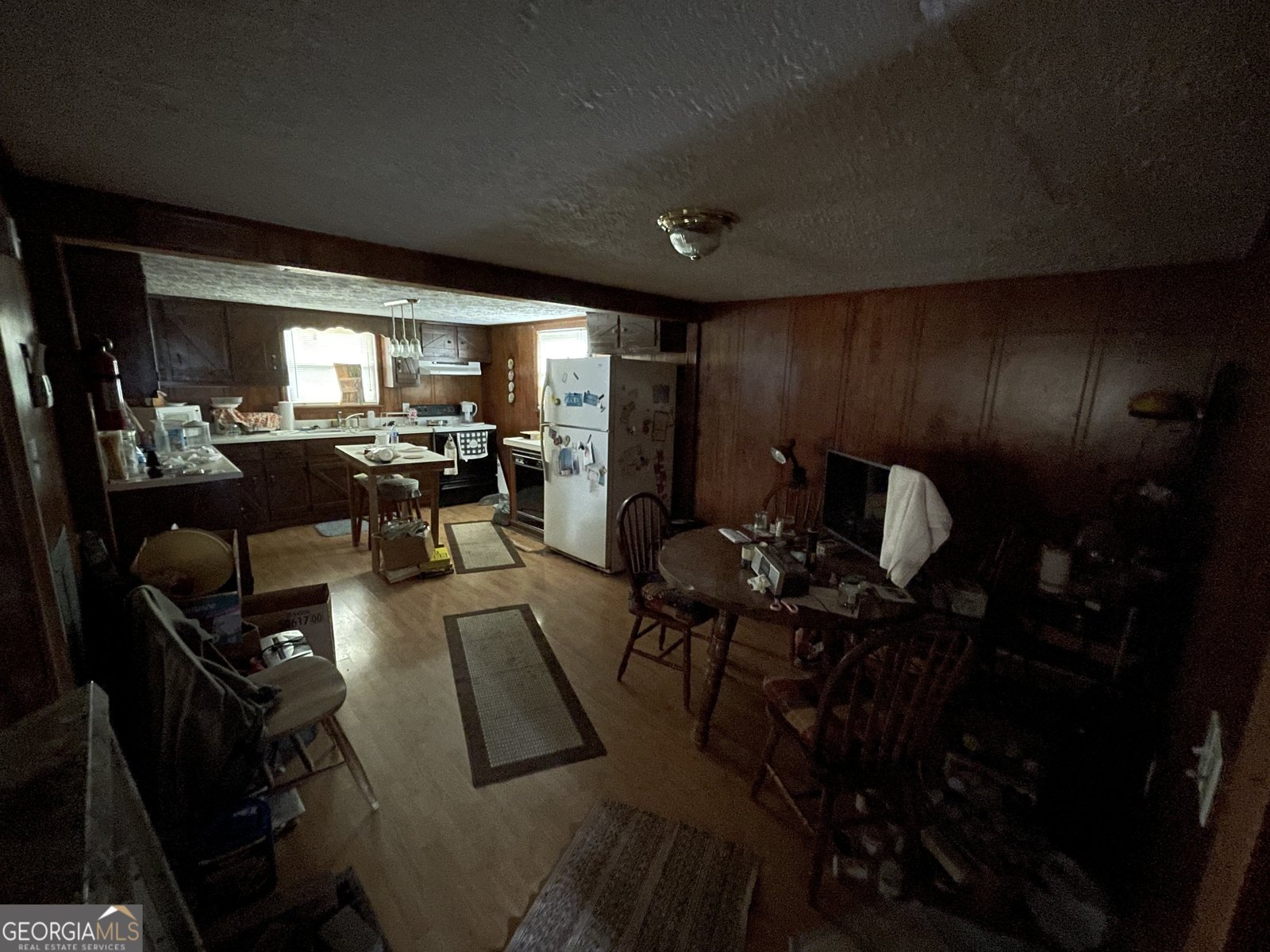 596 Ga Highway 257 Cochran - 13