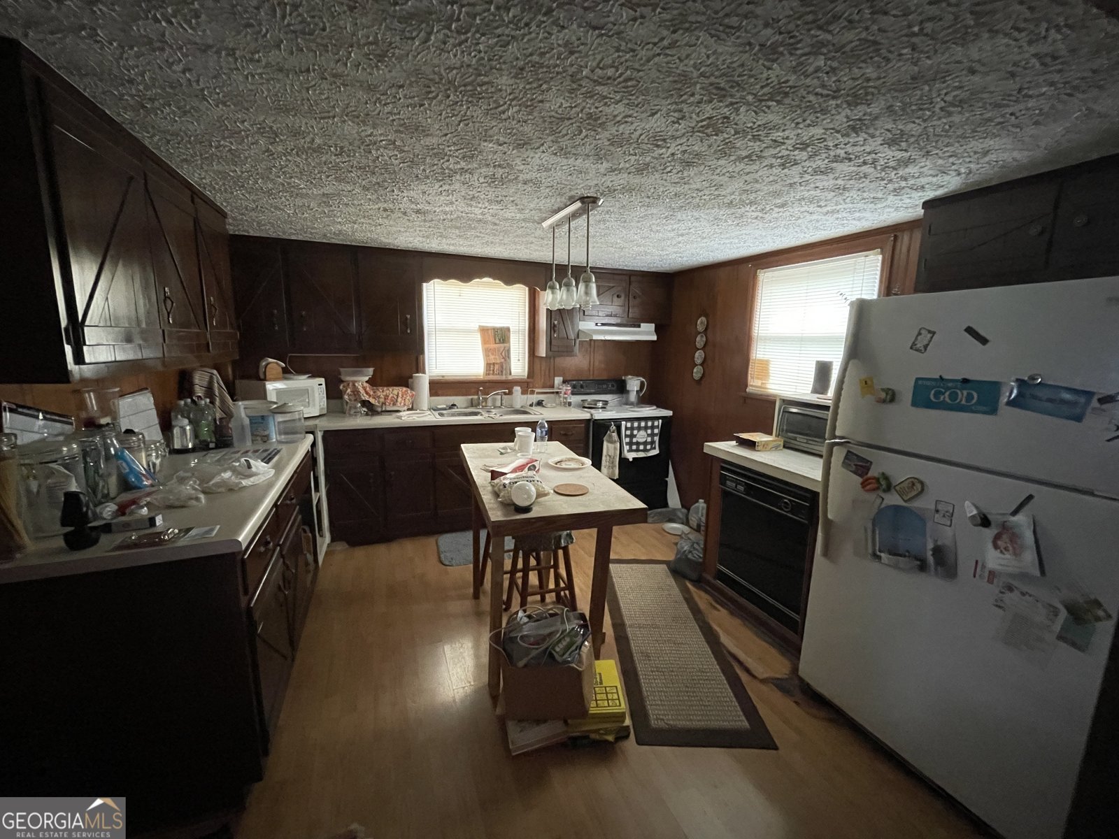 596 Ga Highway 257 Cochran - 14