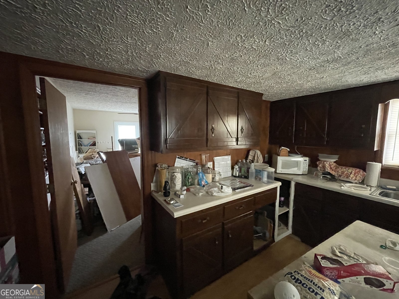 596 Ga Highway 257 Cochran - 15