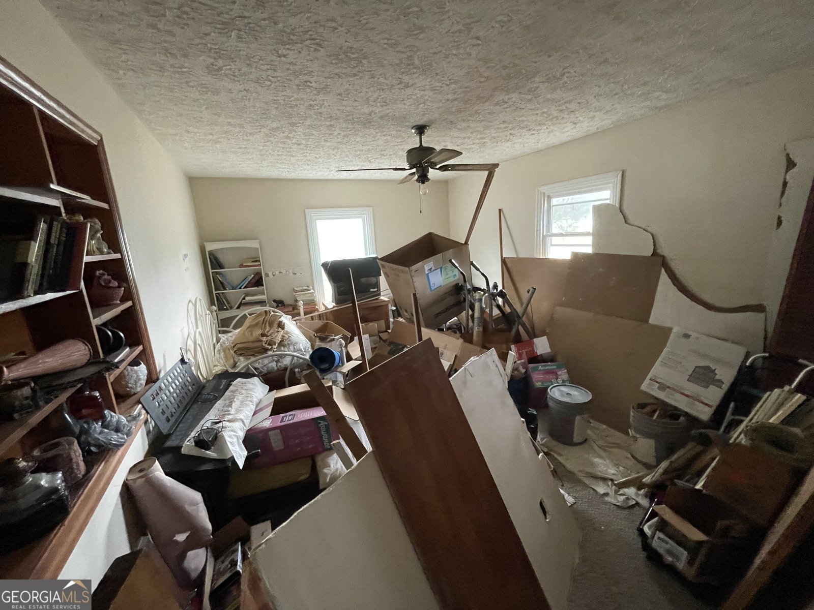 596 Ga Highway 257 Cochran - 16