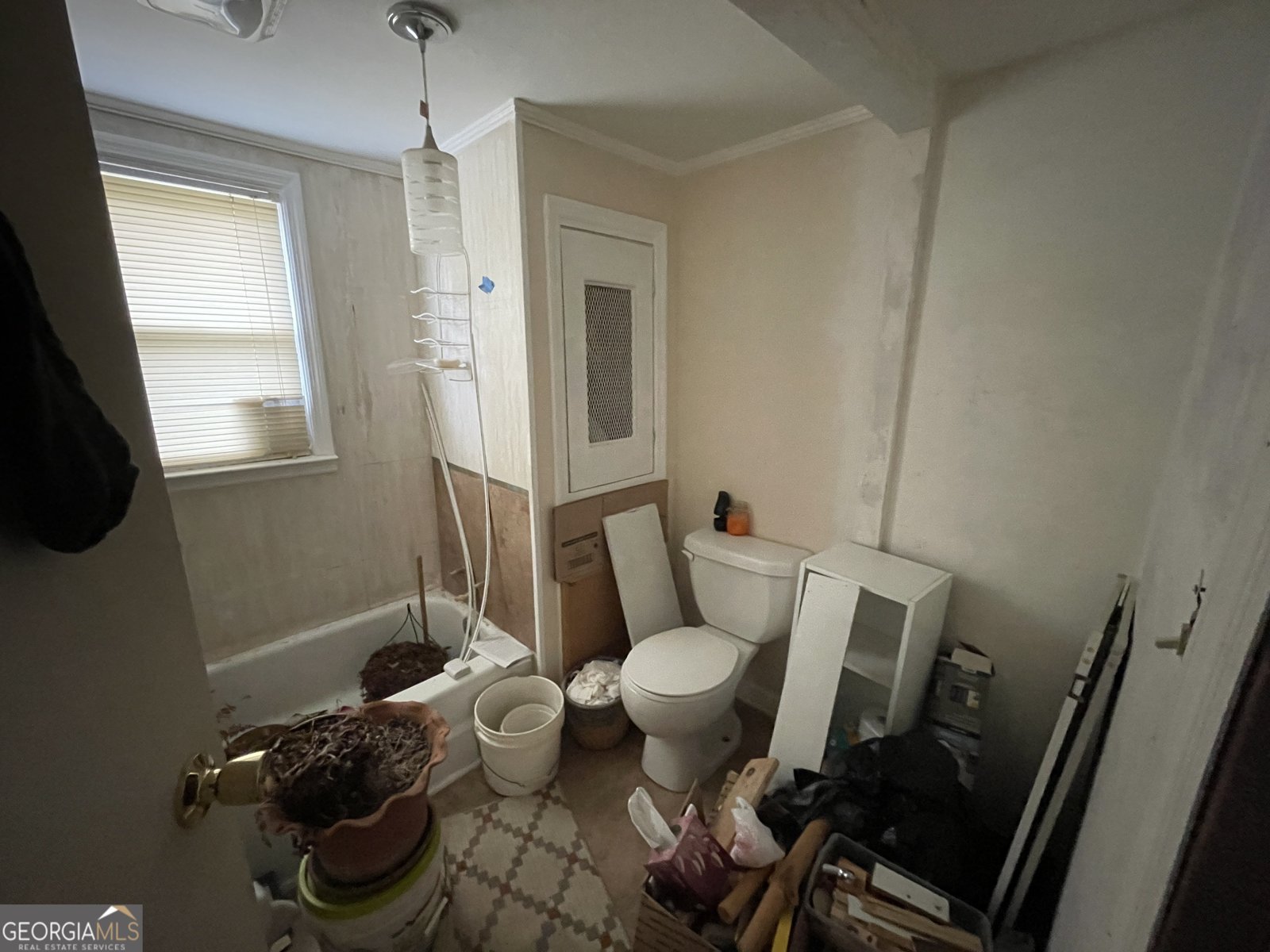 596 Ga Highway 257 Cochran - 17