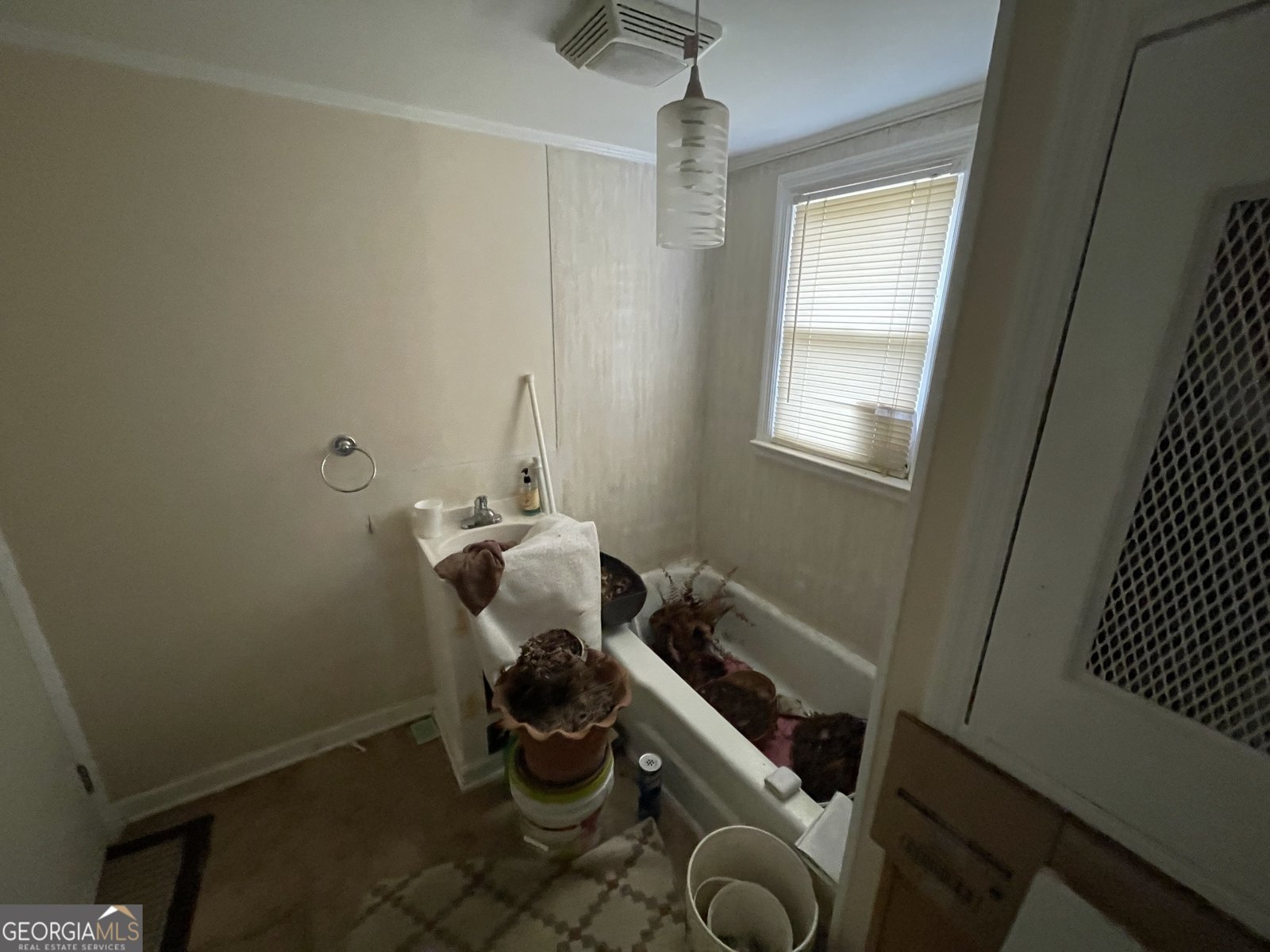 596 Ga Highway 257 Cochran - 18