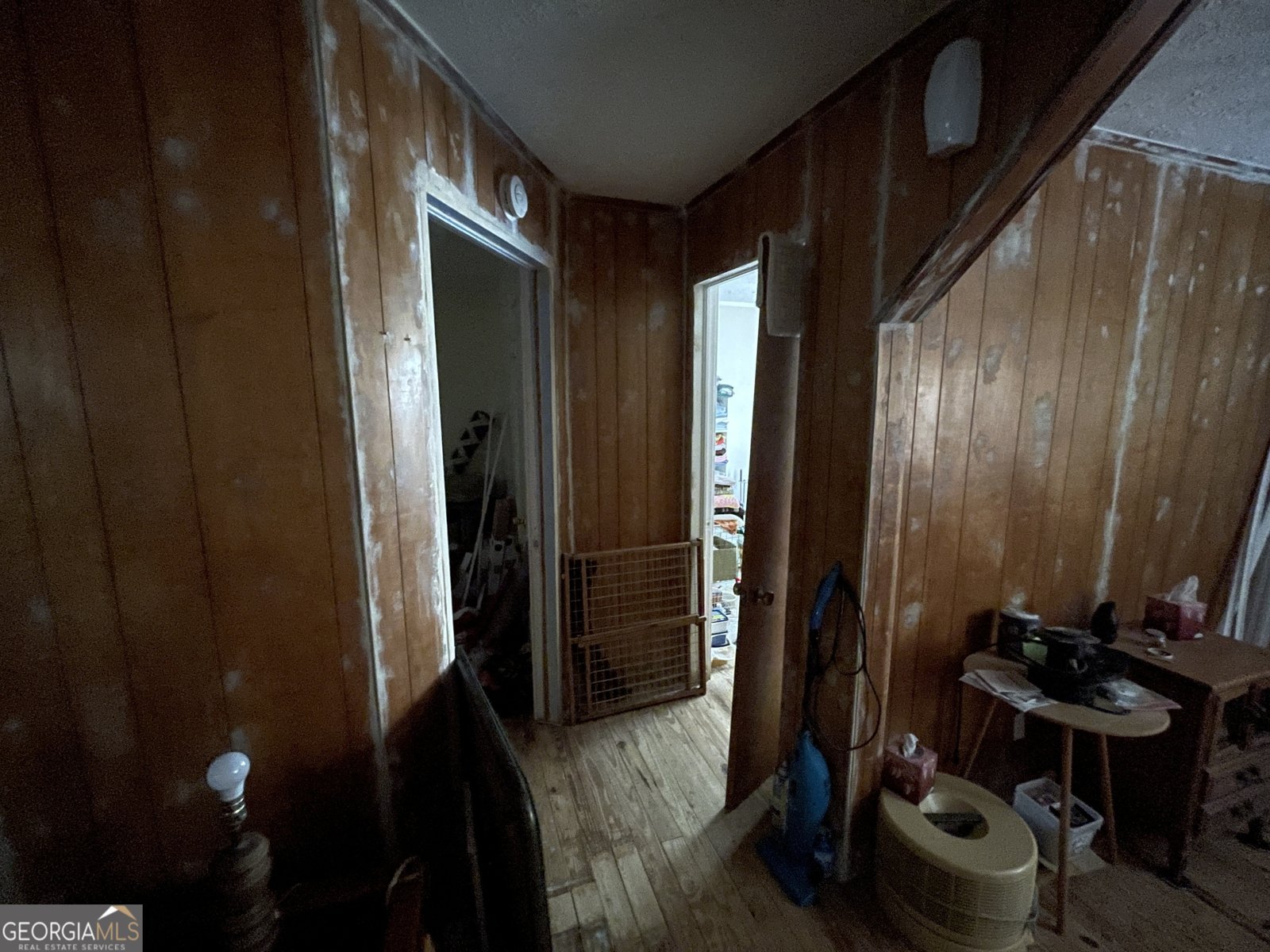 596 Ga Highway 257 Cochran - 19