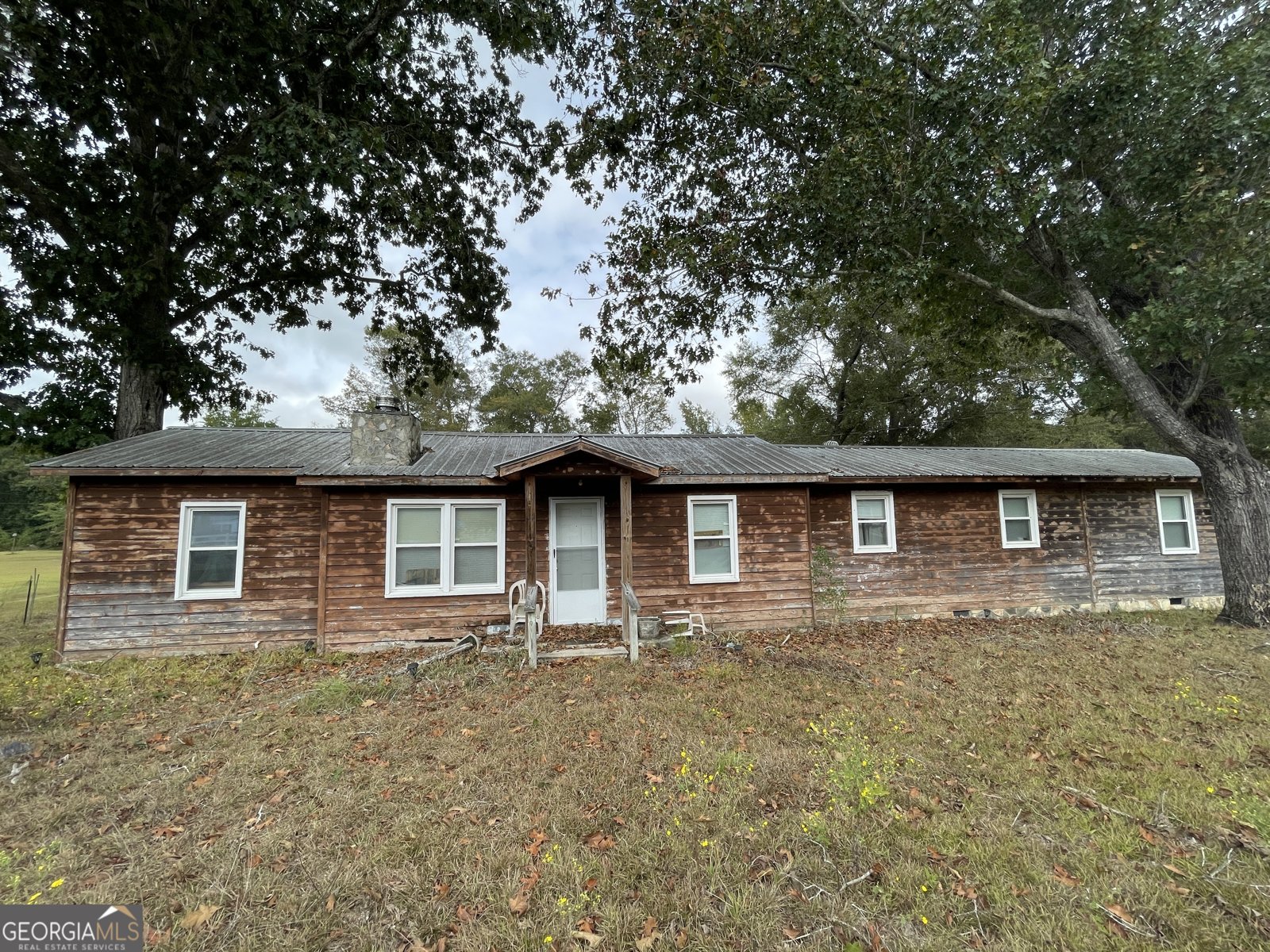 596 Ga Highway 257 Cochran - 2