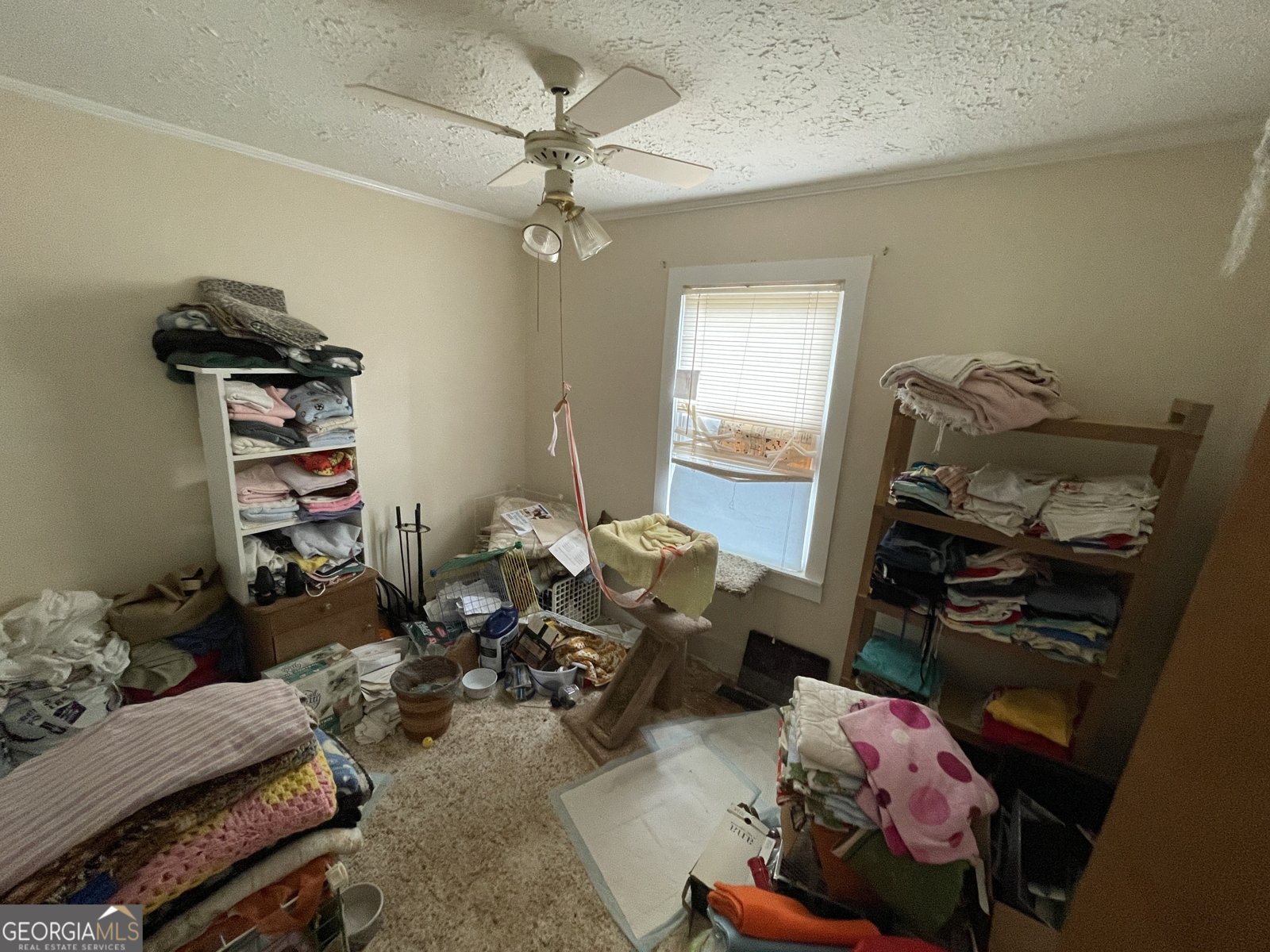 596 Ga Highway 257 Cochran - 20