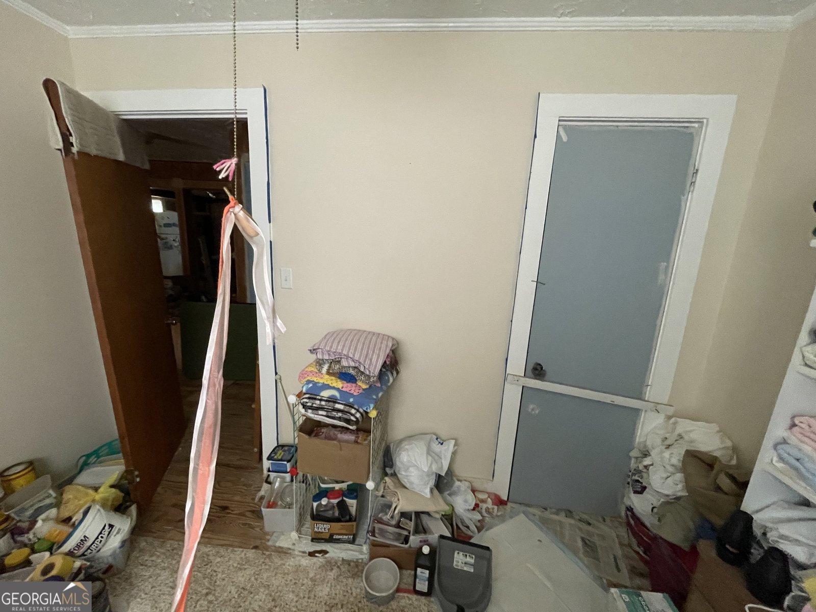 596 Ga Highway 257 Cochran - 21