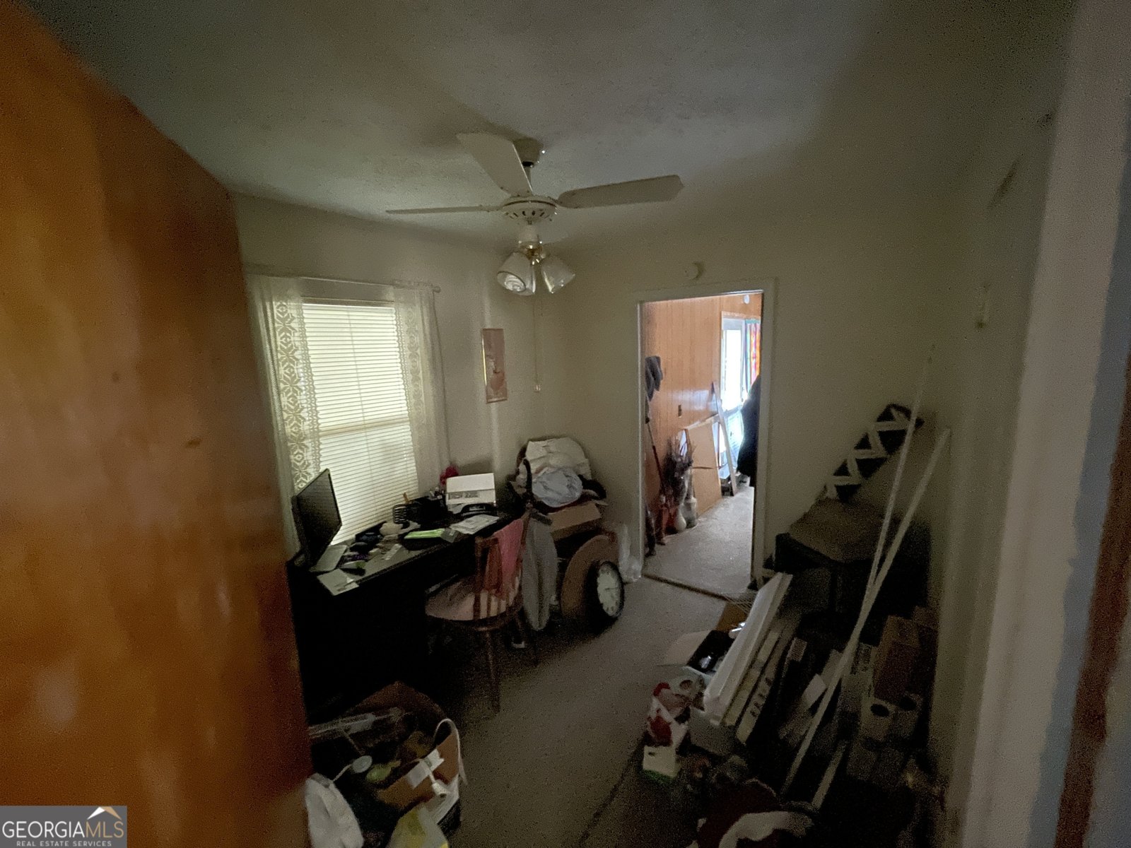 596 Ga Highway 257 Cochran - 22