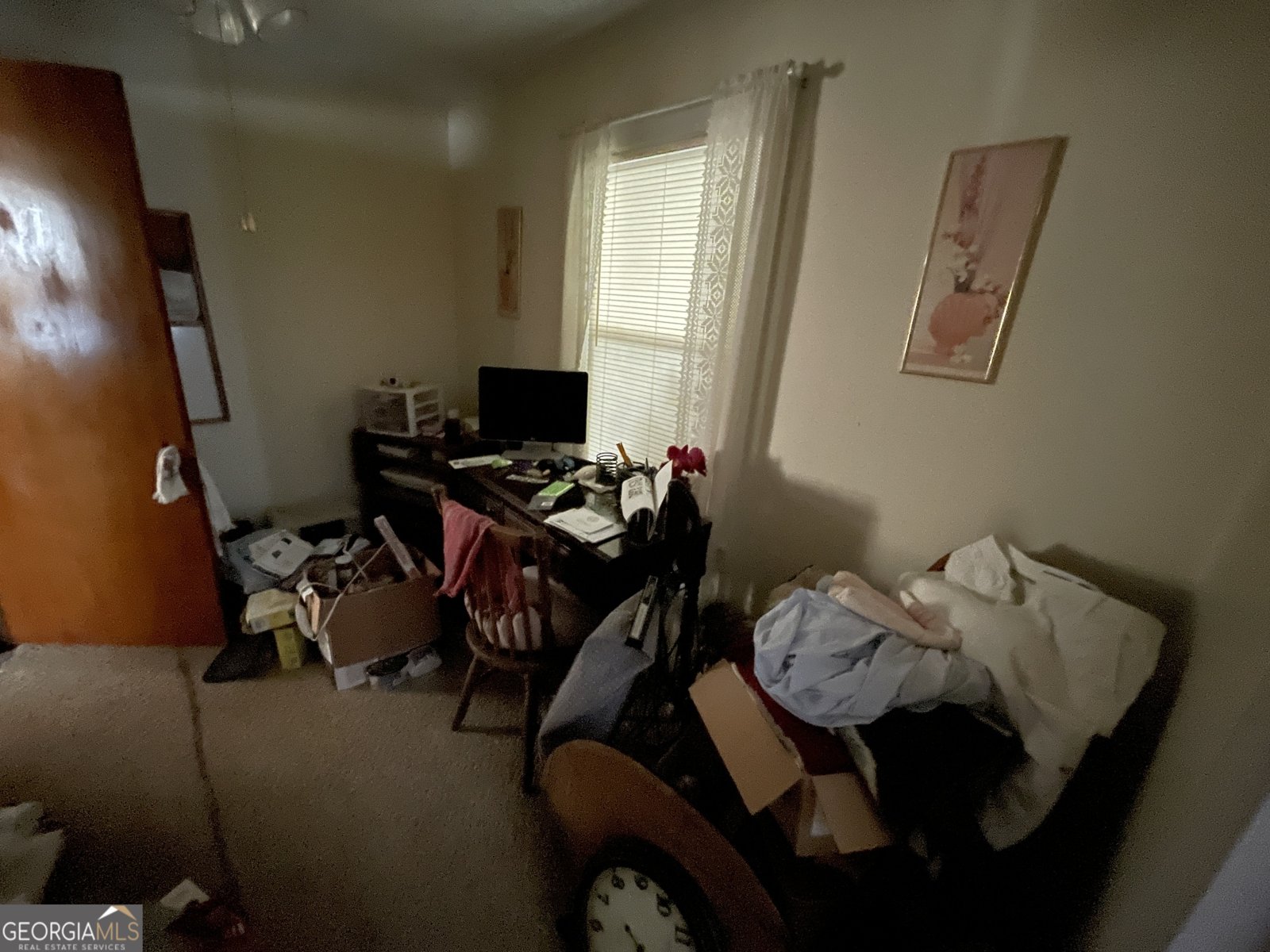 596 Ga Highway 257 Cochran - 23