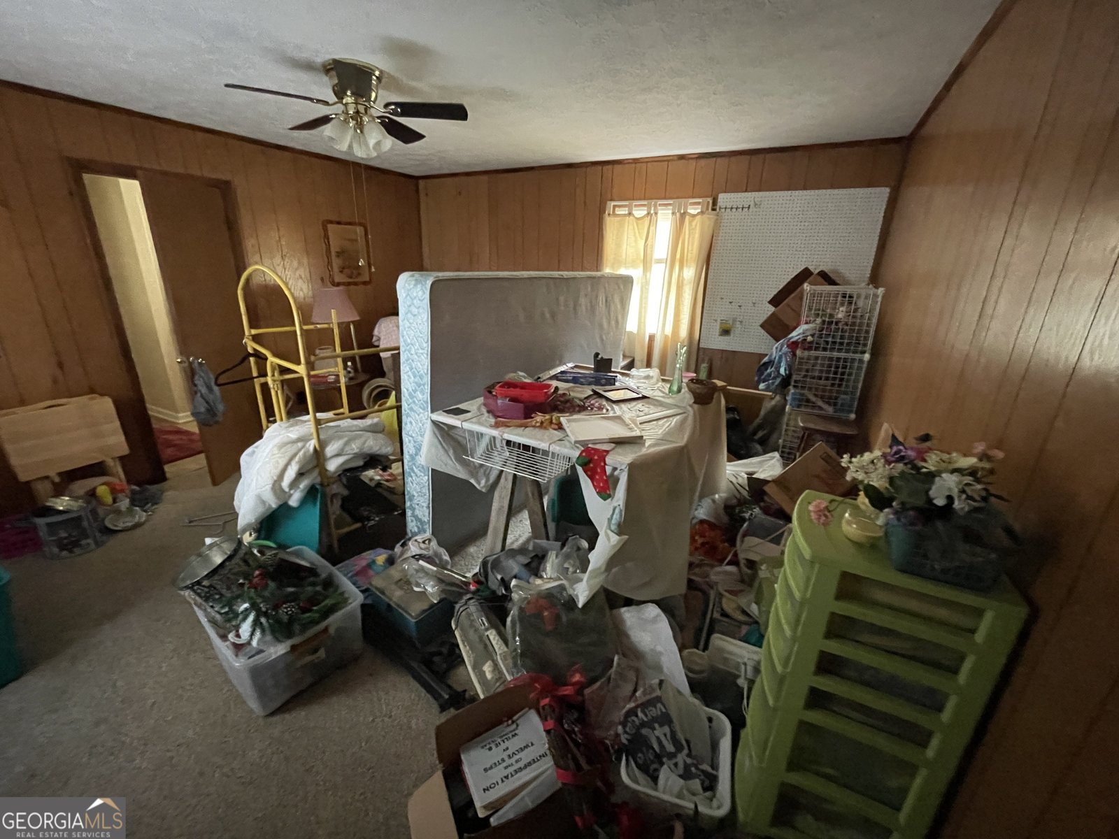 596 Ga Highway 257 Cochran - 24