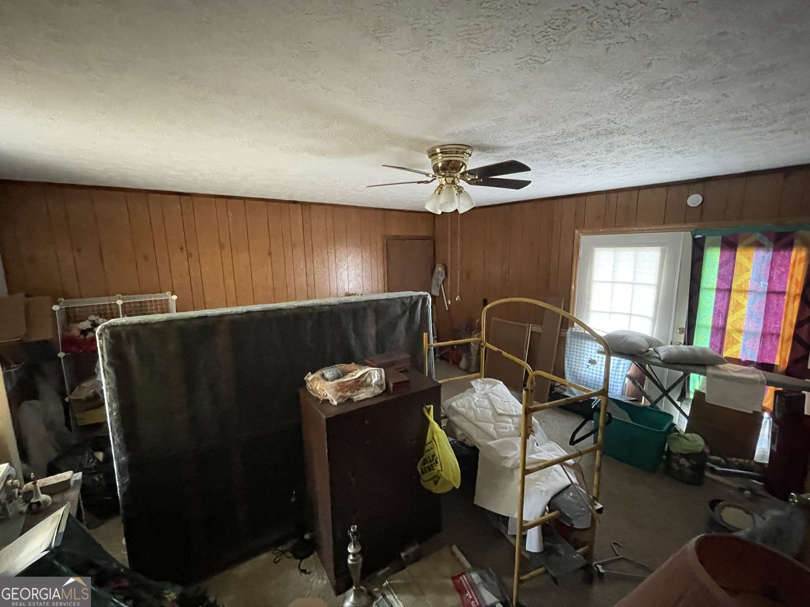 596 Ga Highway 257 Cochran - 25