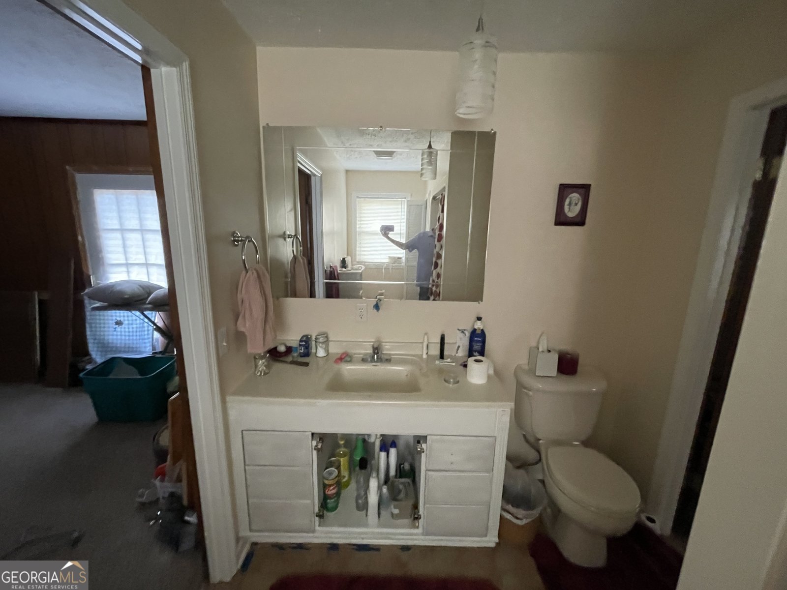 596 Ga Highway 257 Cochran - 27