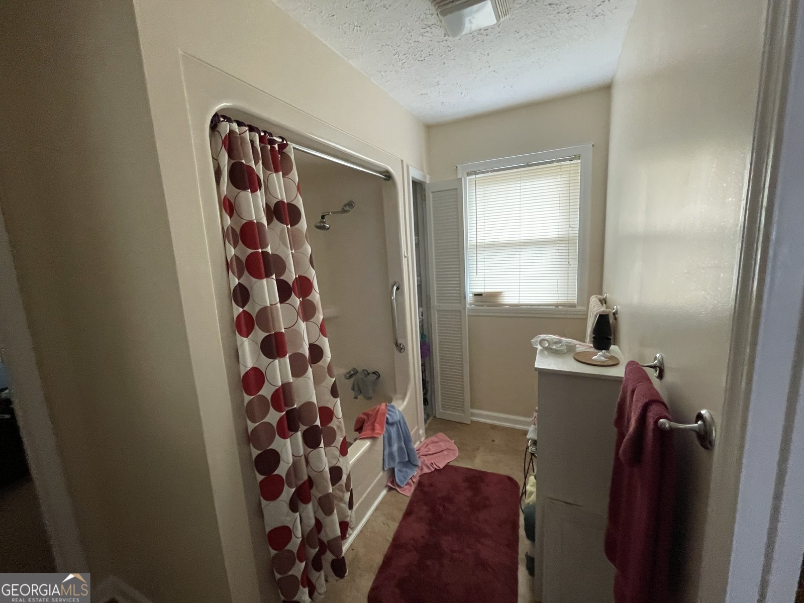 596 Ga Highway 257 Cochran - 28