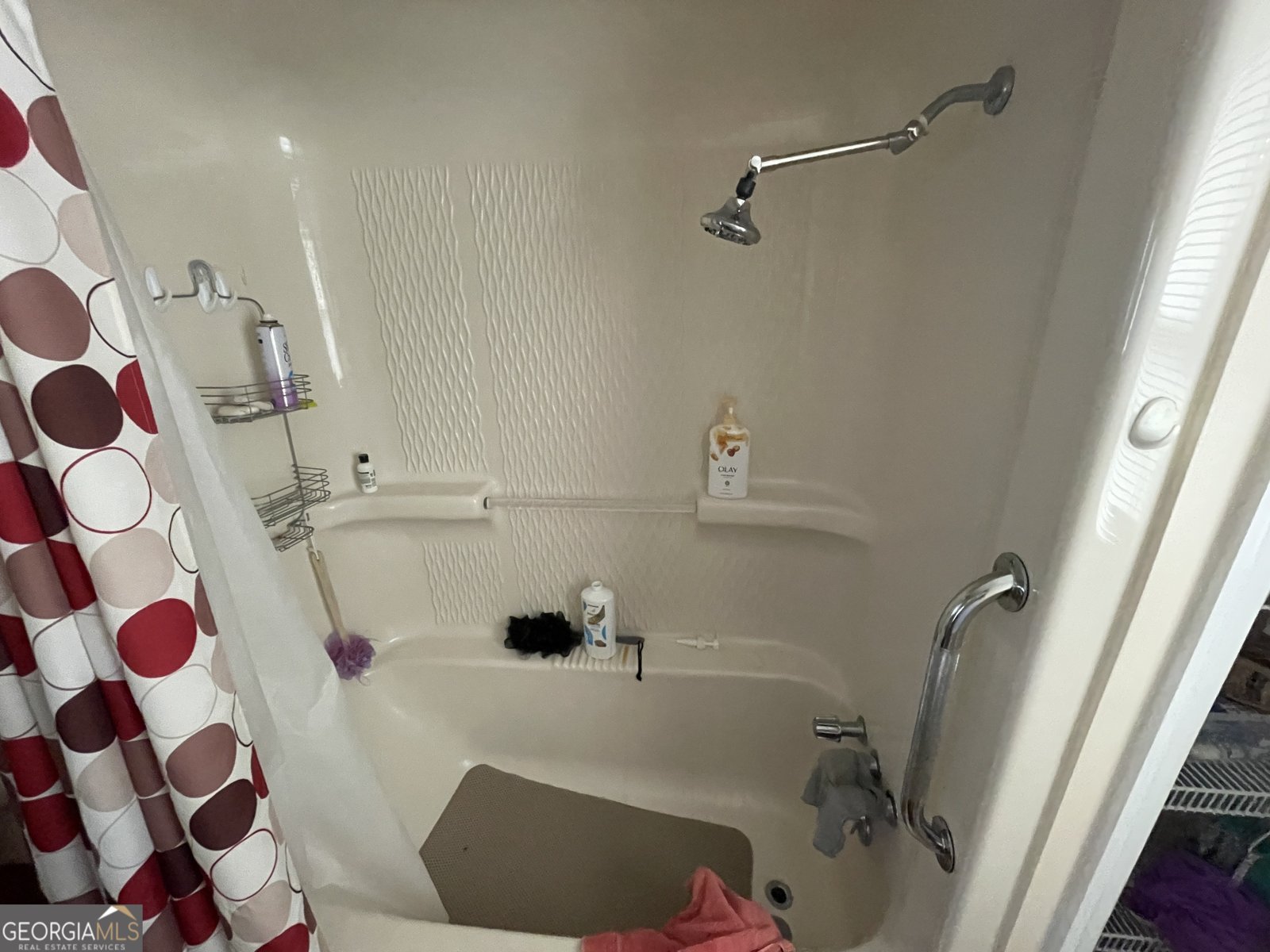 596 Ga Highway 257 Cochran - 29