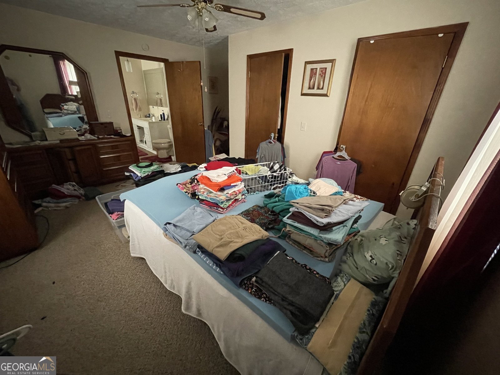 596 Ga Highway 257 Cochran - 31