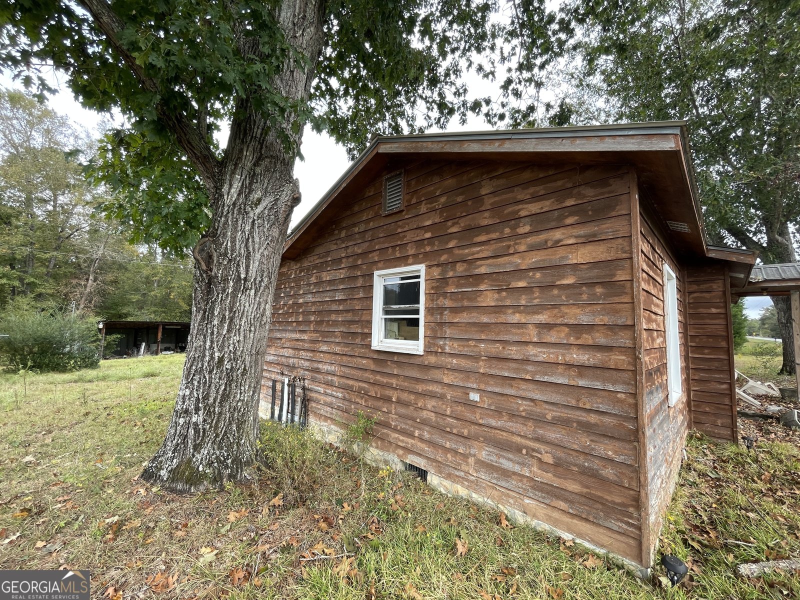 596 Ga Highway 257 Cochran - 4