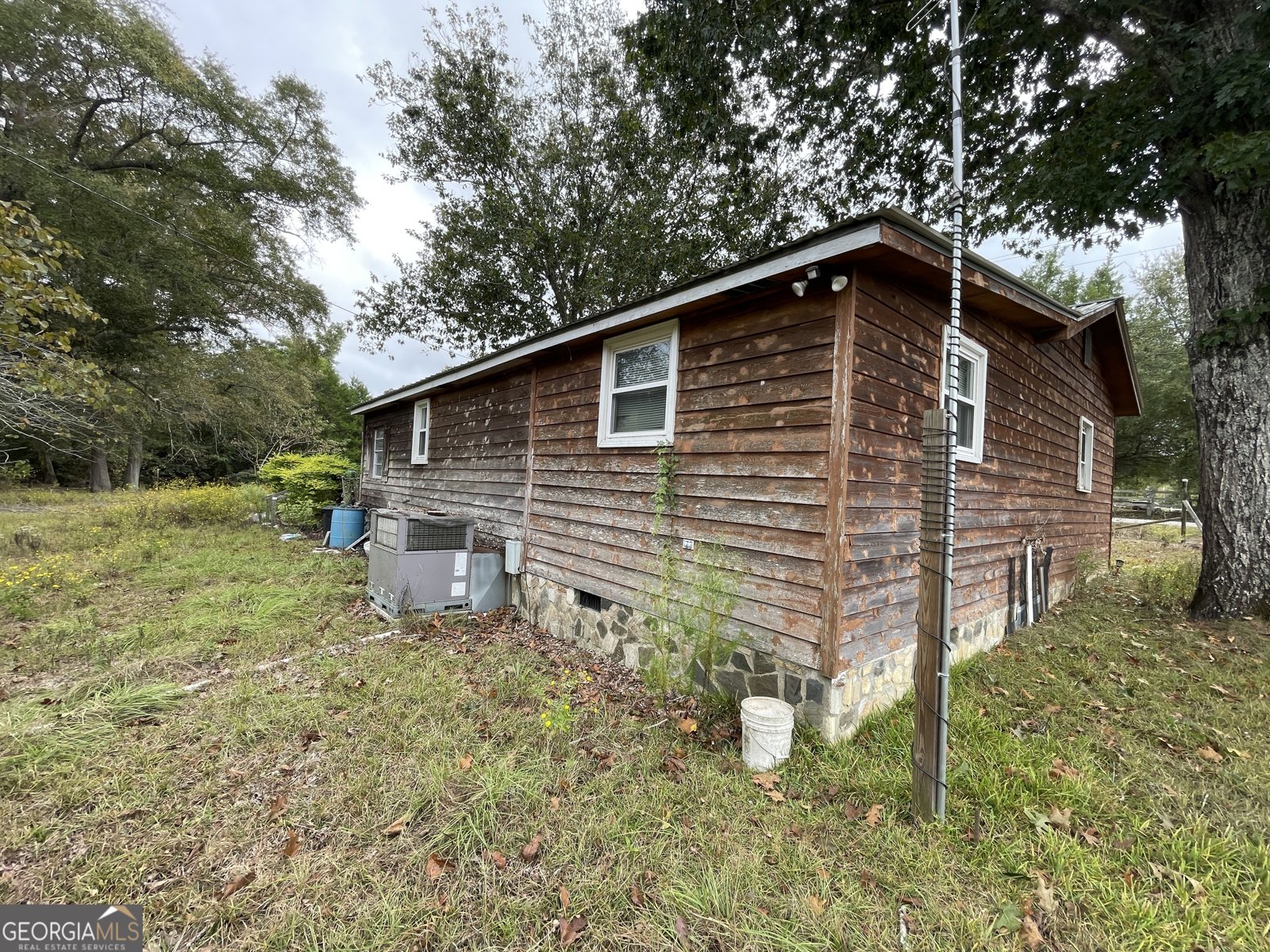 596 Ga Highway 257 Cochran - 5