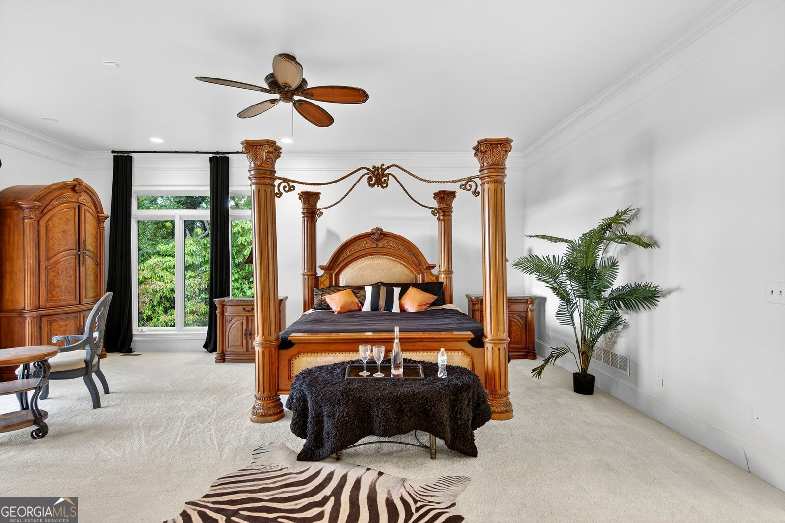 725 Mountain View Circle Gainesville - 32