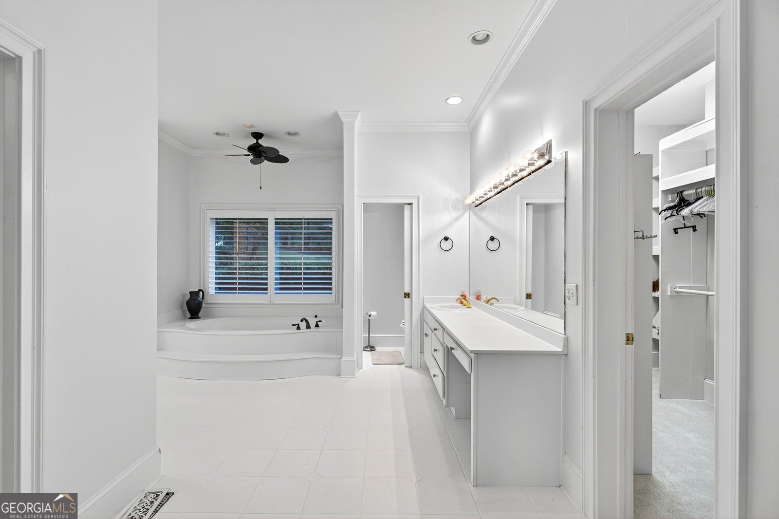 725 Mountain View Circle Gainesville - 39
