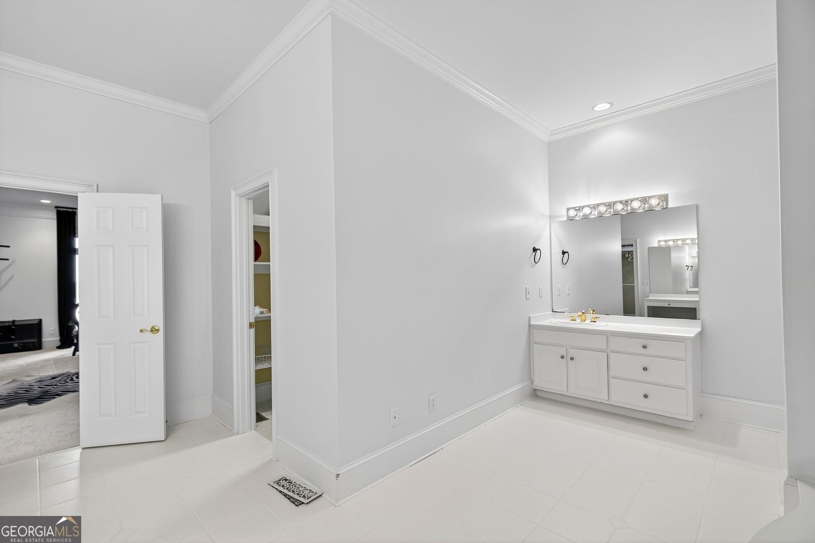 725 Mountain View Circle Gainesville - 41