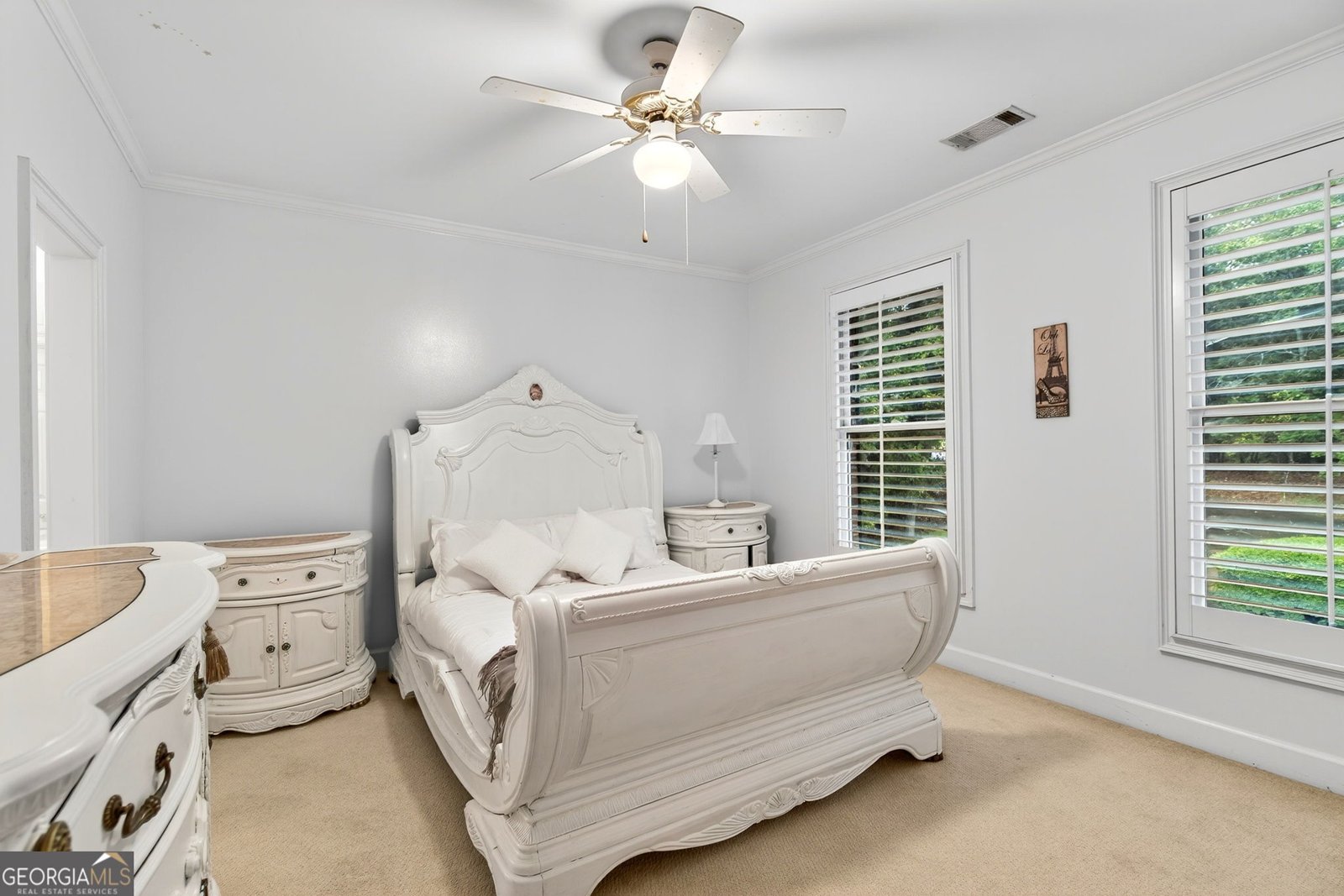 725 Mountain View Circle Gainesville - 46