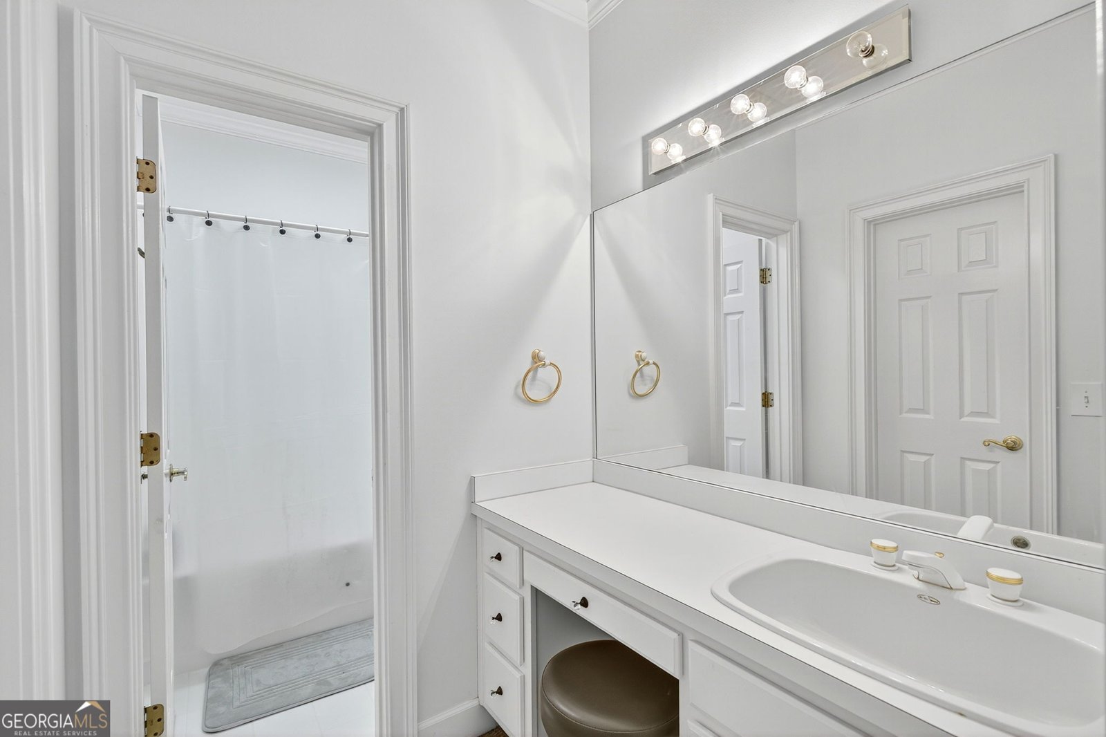 725 Mountain View Circle Gainesville - 47