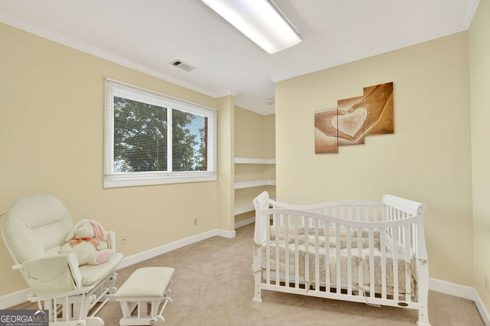 725 Mountain View Circle Gainesville - 49