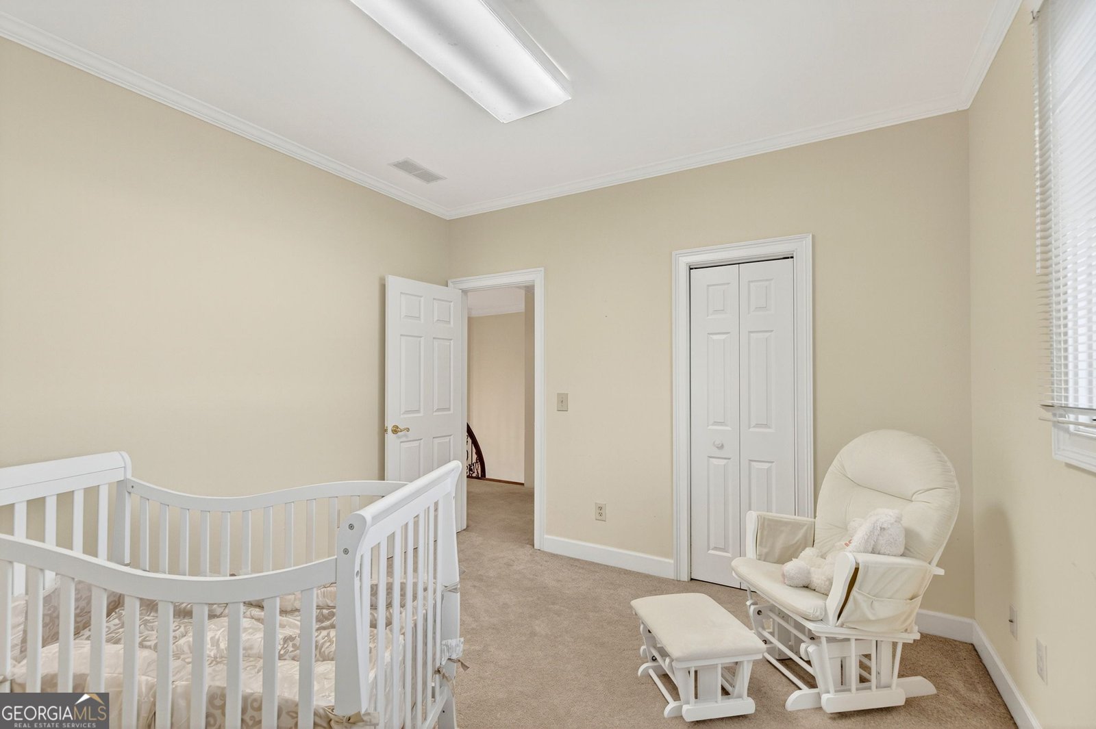 725 Mountain View Circle Gainesville - 50