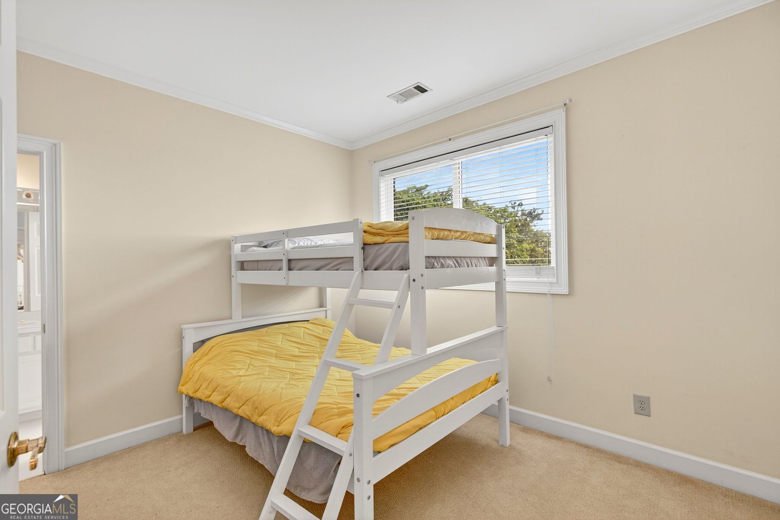 725 Mountain View Circle Gainesville - 51
