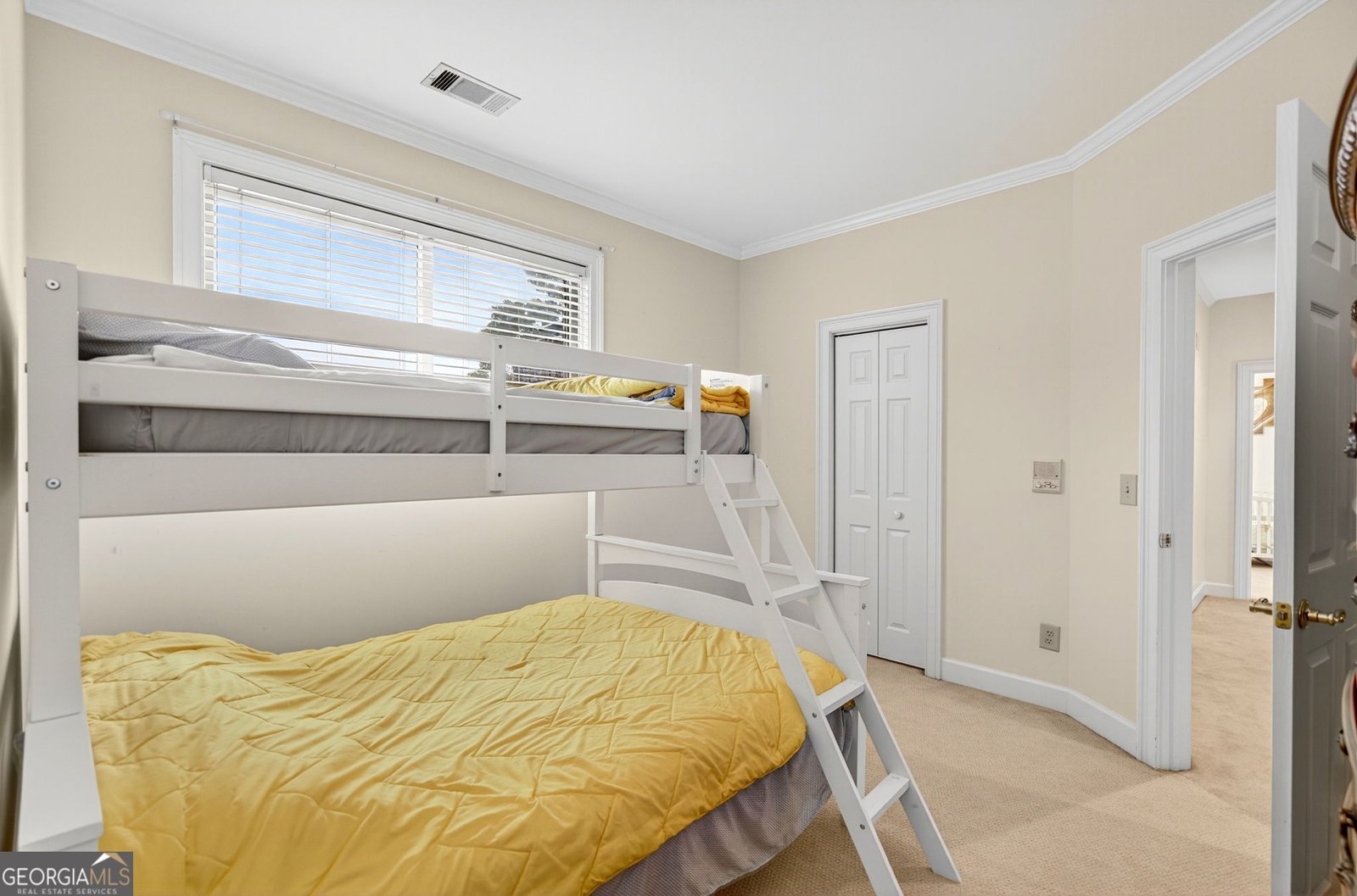 725 Mountain View Circle Gainesville - 52