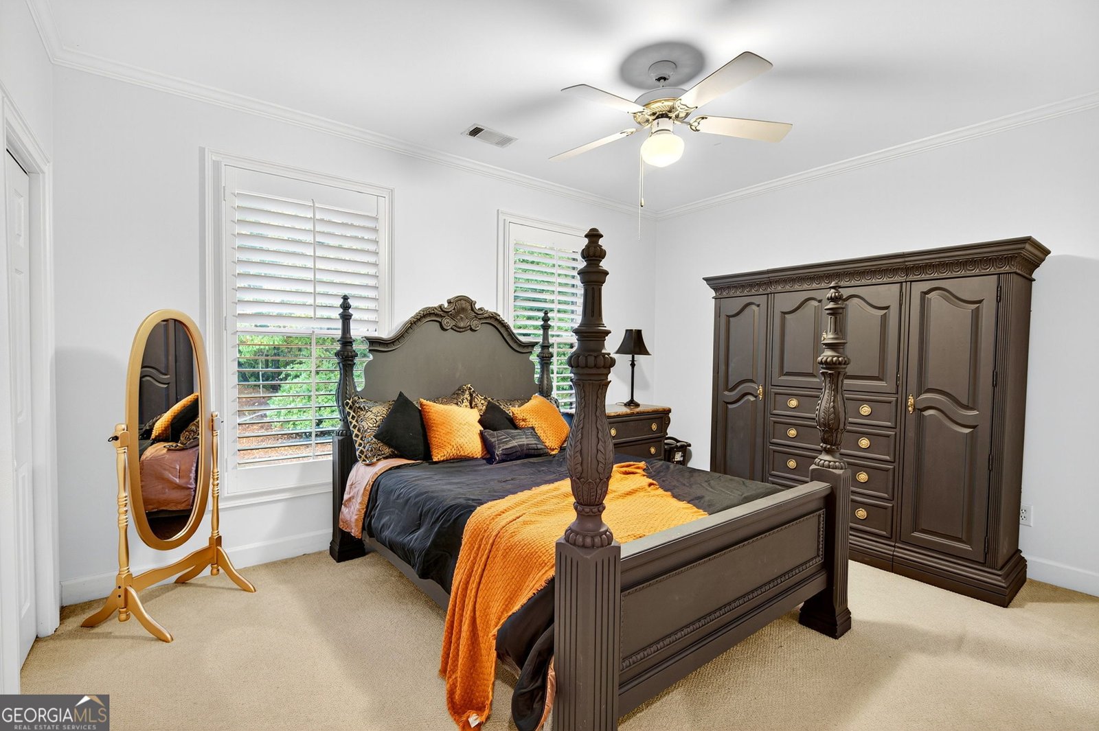 725 Mountain View Circle Gainesville - 53